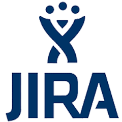 jira